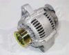 ASHIKA 002-T549 Alternator